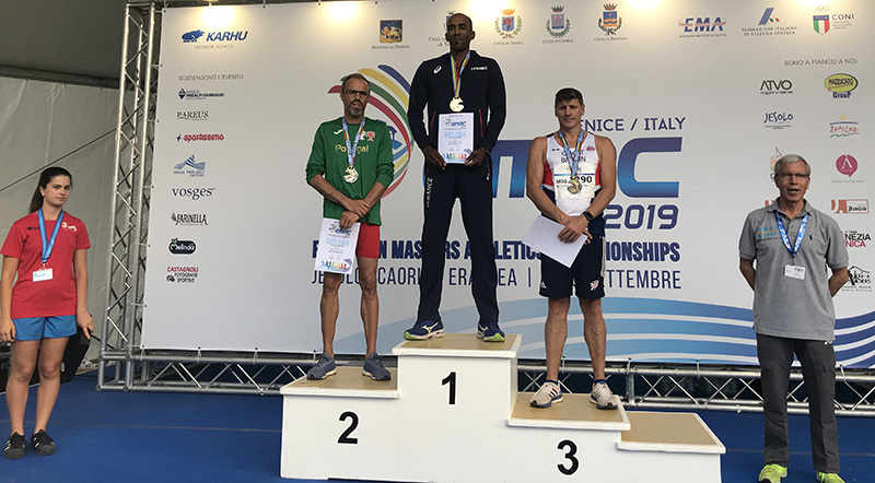 0D65852A DC96 4A18 9390 5FAABE8C6D25 1