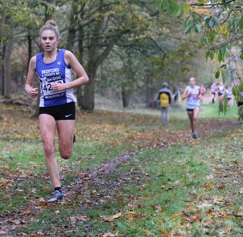 Smaller Tia Wilson Chiltern Nov 2019