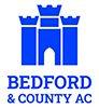 Bedford and County Athletic Club