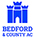 Bedford and County Athletic Club