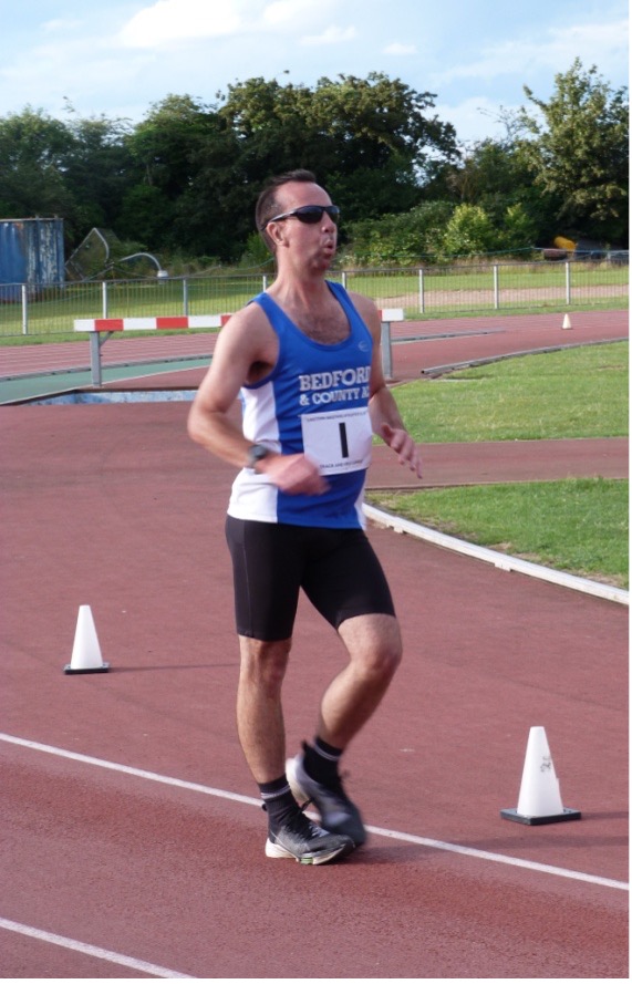 EMAC 2023 July
