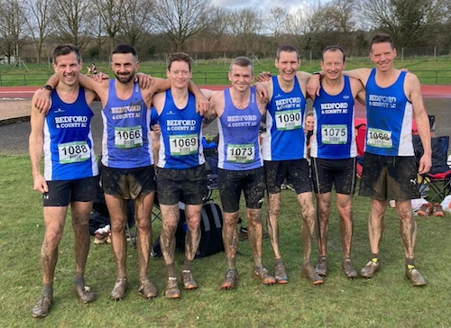 Chiltern-league-february-2024