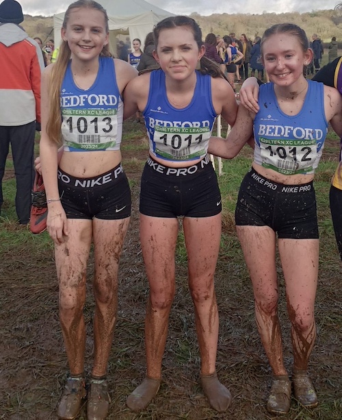 Chiltern-league-february-2024