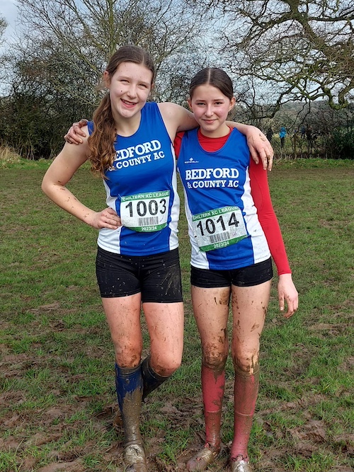 Chiltern-league-february-2024