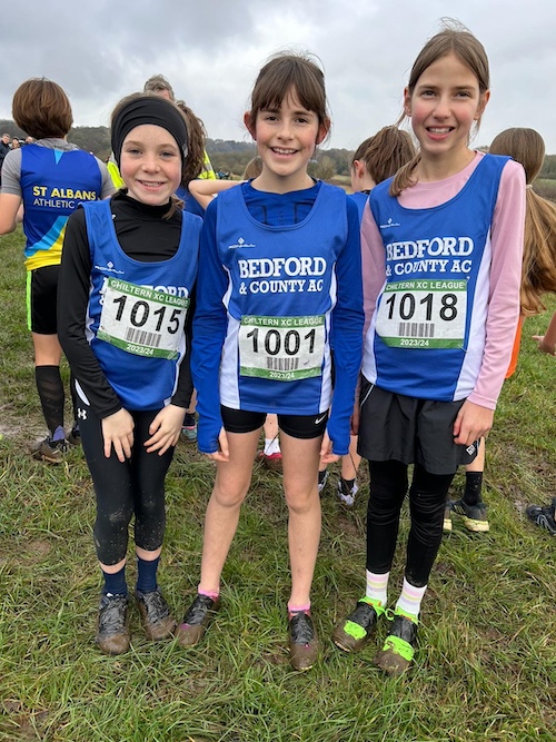 Chiltern-league-february-2024