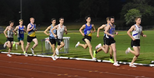 Watford - 1st May 2024