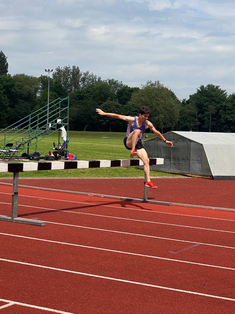 NAL Peterborough 2021 06 06 1