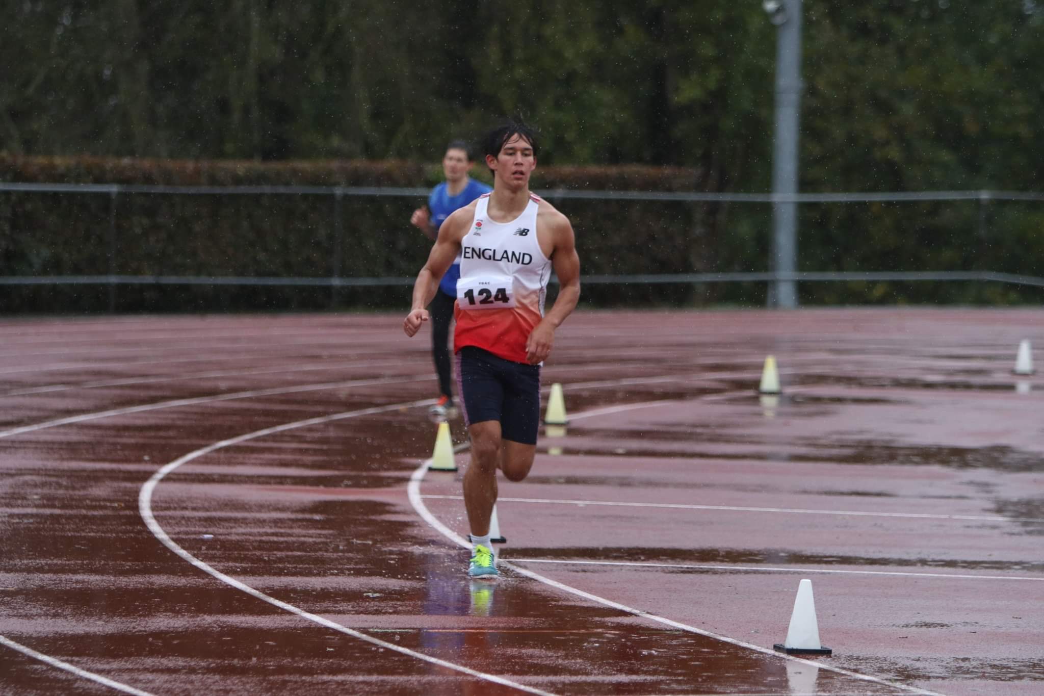 StephenSimmonsYeovilPentathlonOctober2020 101