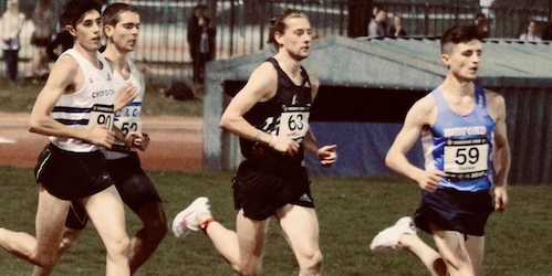 Jack-goodwin-comeback-5k-cropped.png
