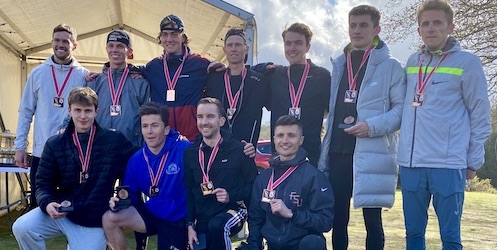 National_road_relays_april-2022-Team2.jpg