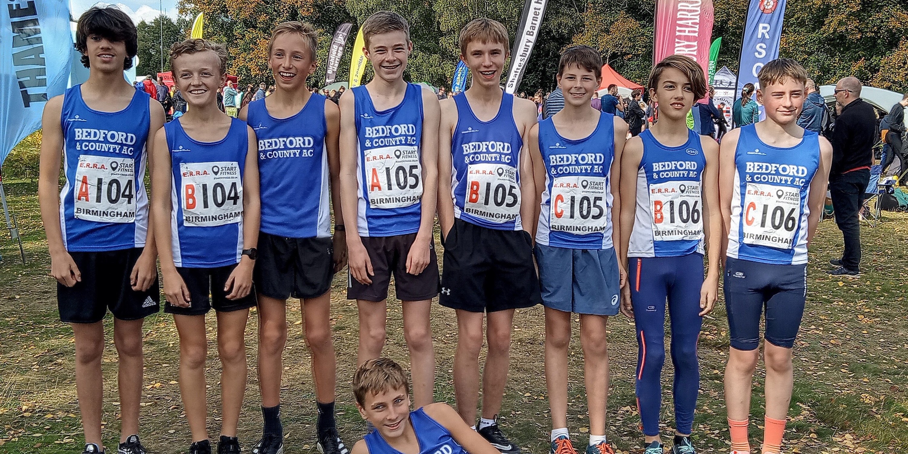 junior-boys-English-road-relays-october-2022.jpg