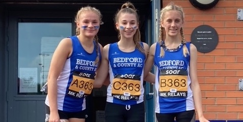 u15-girls-mk-soar-relays-september-2021-cropped.jpg